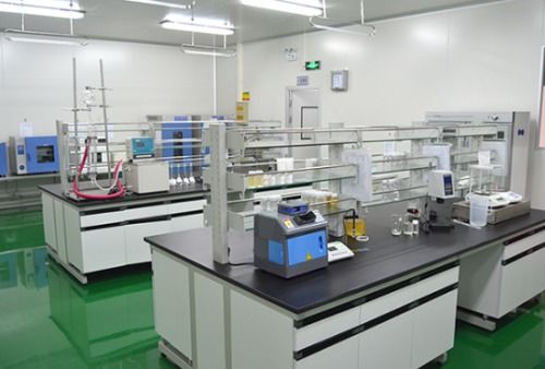 浙江大美科技攜手臺灣全麗集團共建安徽玳妍工廠，深化軟件技術交流合作