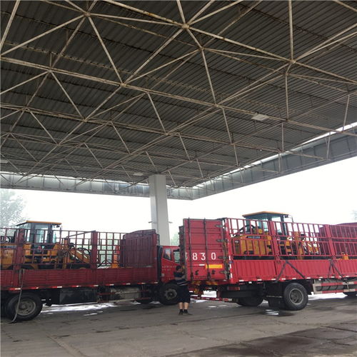 臺江縣煤廠清掃優(yōu)選 任縣順飛機械銷售部農(nóng)業(yè)機械銷售解決方案