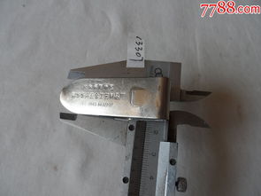 華興38 專注五金產(chǎn)品研發(fā)，推動揭陽榕華產(chǎn)業(yè)升級