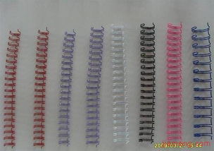 廈門(mén)翔安區(qū)翔富美五金加工廠文具店加盟連鎖 五金產(chǎn)品零售新機(jī)遇
